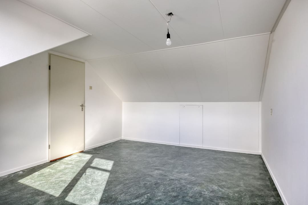 Photo 23 of J.H. van Linschotenlaan 9