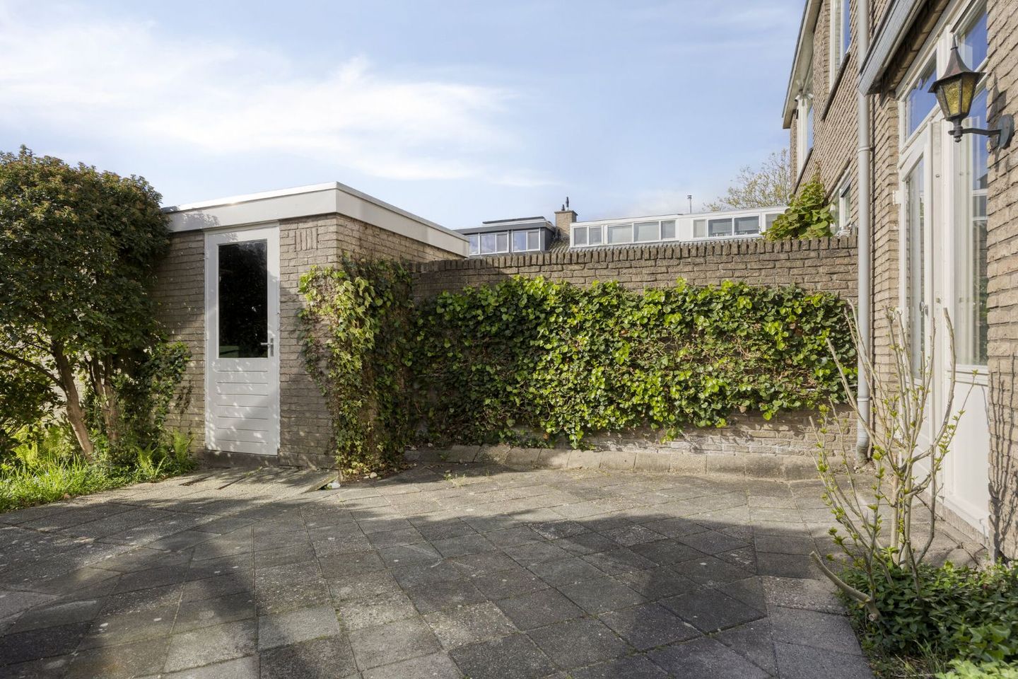 Photo 25 of J.H. van Linschotenlaan 9