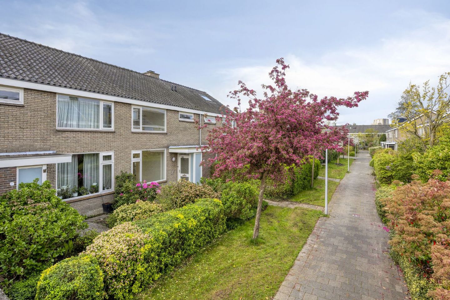 Photo 29 of J.H. van Linschotenlaan 9