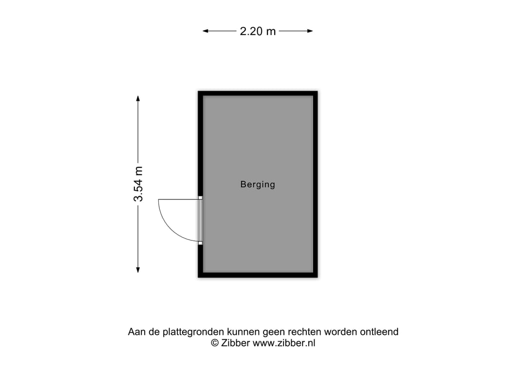 Photo 38 of J.H. van Linschotenlaan 9