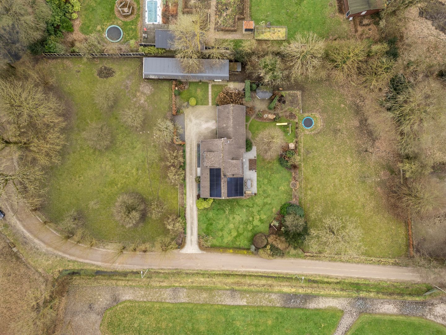 Foto 14 van Bosweg 1