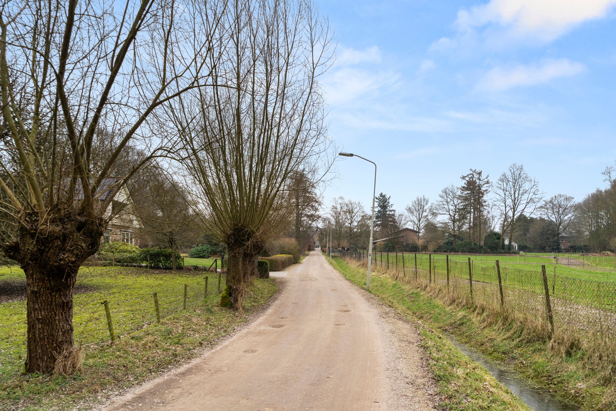 Foto 18 van Bosweg 1