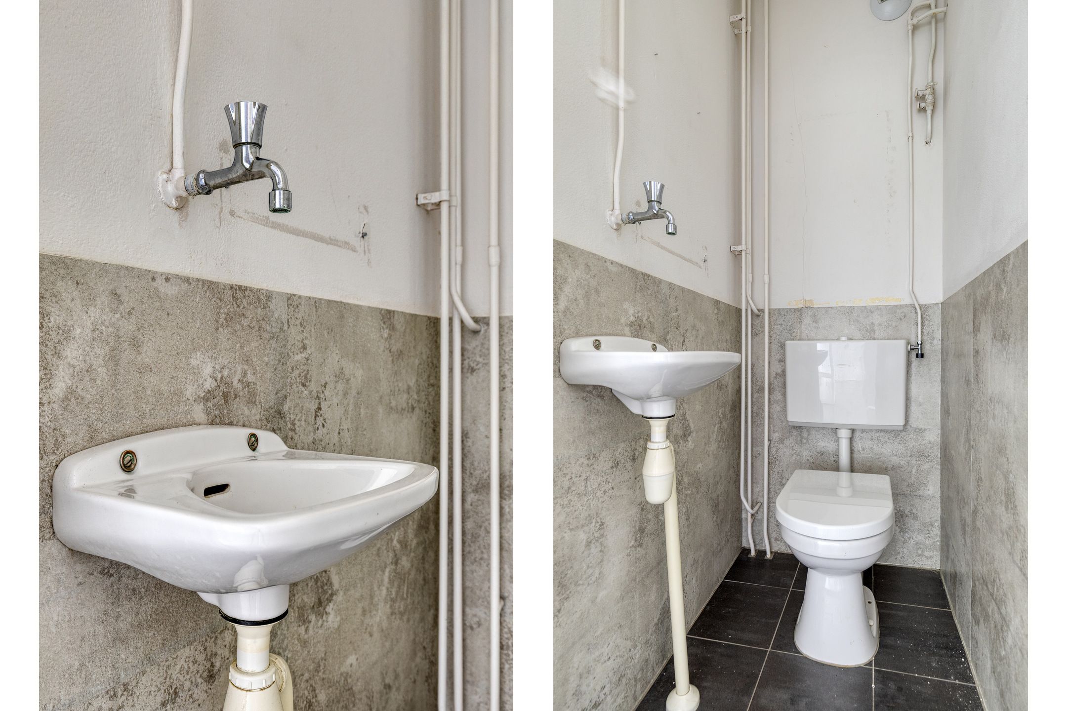 Foto 12 van Oostervenne 366