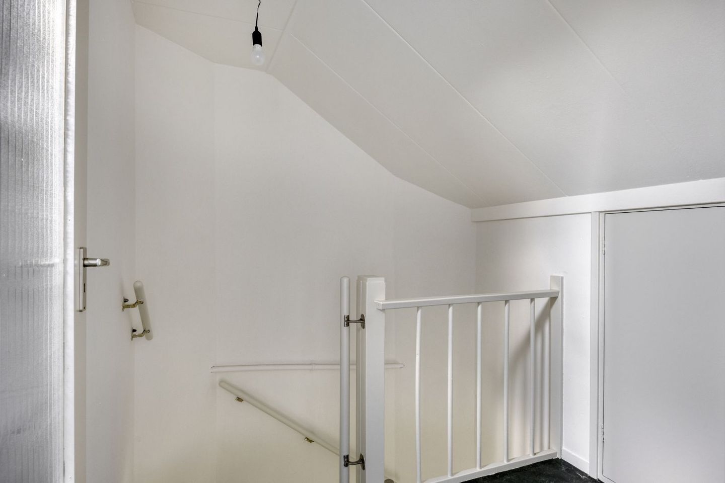 Photo 19 of J.H. van Linschotenlaan 9