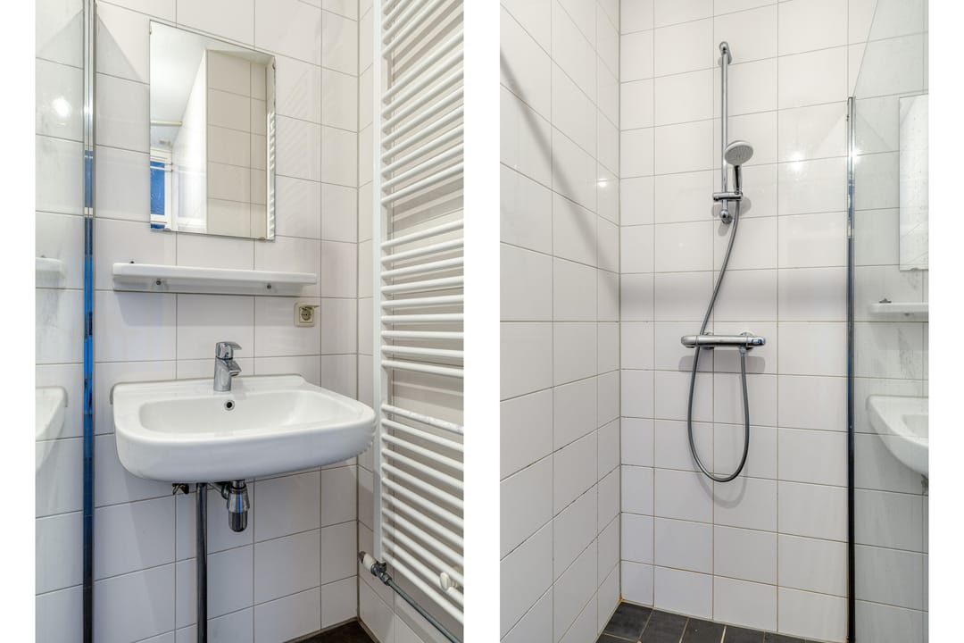 Foto 22 van Oostervenne 366