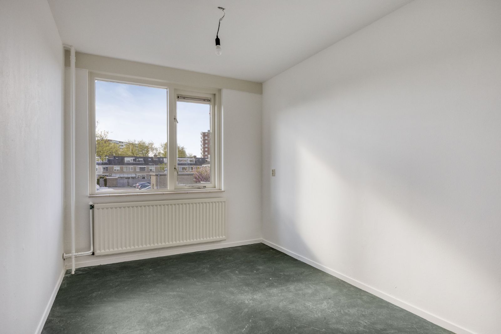 Photo 15 of J.H. van Linschotenlaan 9