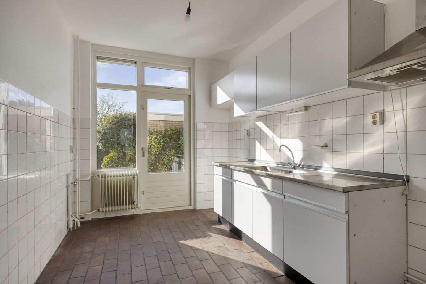 Photo 10 of J.H. van Linschotenlaan 9