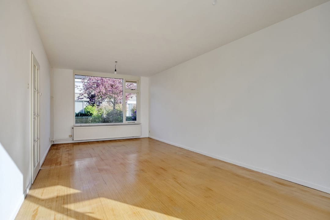 Photo 7 of J.H. van Linschotenlaan 9