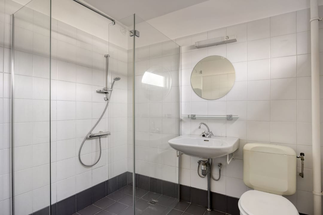 Photo 17 of J.H. van Linschotenlaan 9