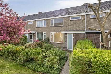 J.H. van Linschotenlaan thumbnail