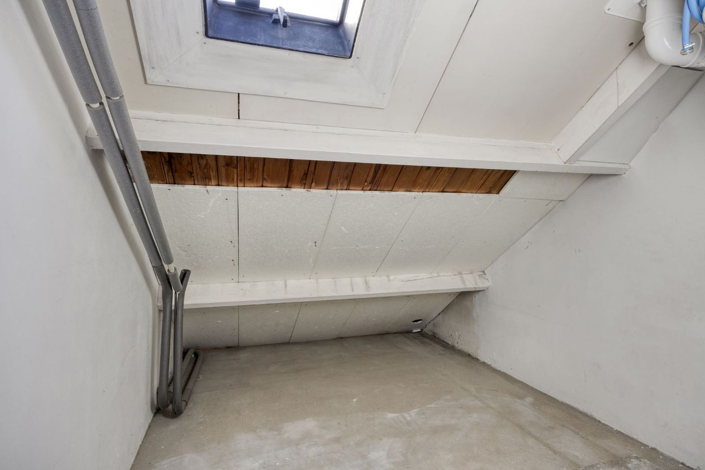 Photo 20 of J.H. van Linschotenlaan 9