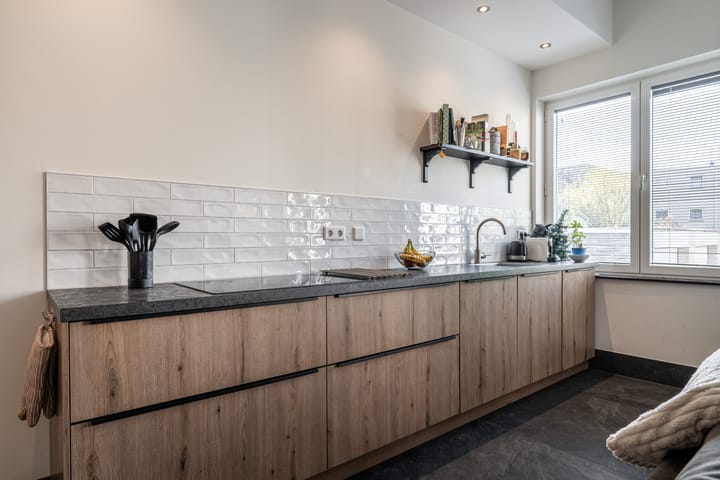 Foto 4 van Aubeldomein 5-A