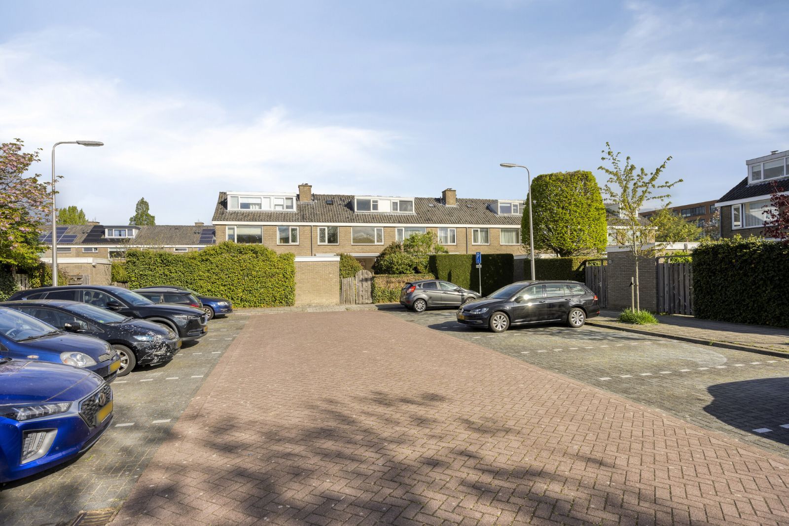 Photo 30 of J.H. van Linschotenlaan 9