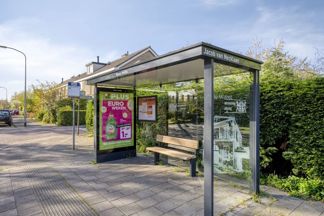 Photo 32 of J.H. van Linschotenlaan 9