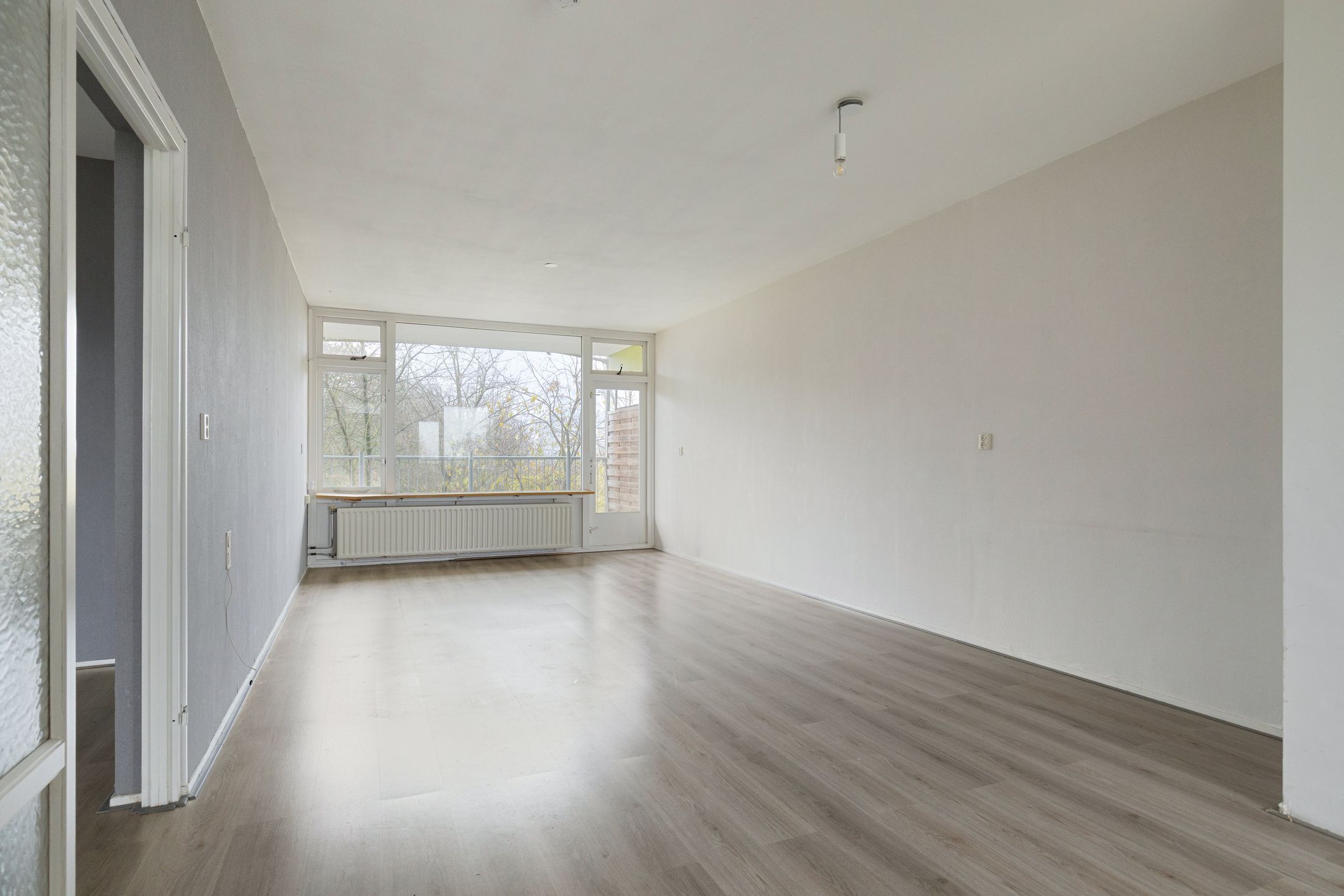 Foto 3 van Oostervenne 366