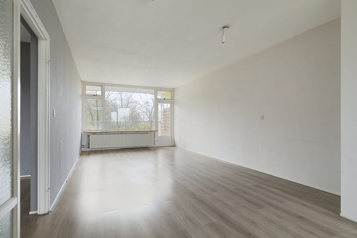 Photo 3 of Oostervenne 366