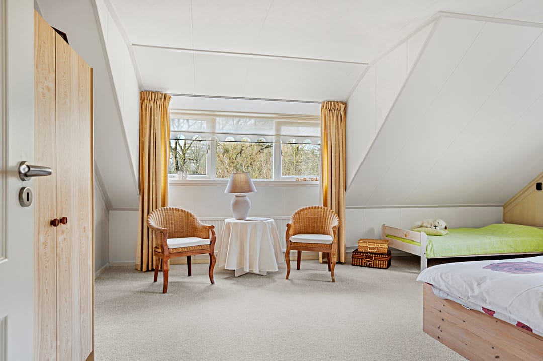 Foto 73 van Bosweg 1