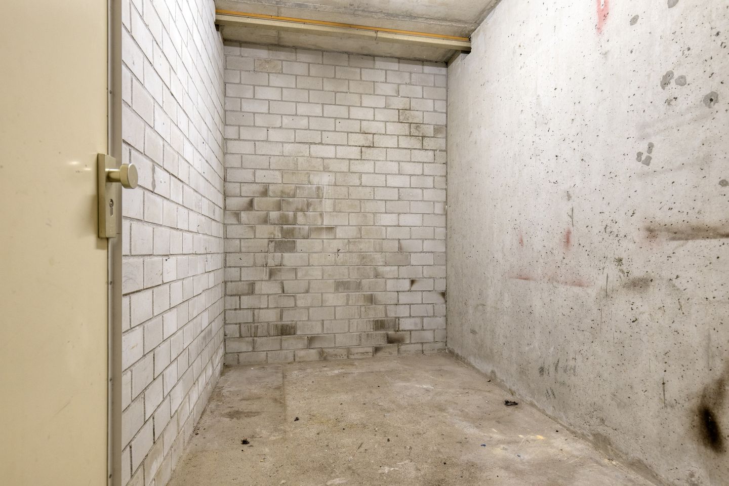 Foto 29 van Oostervenne 366