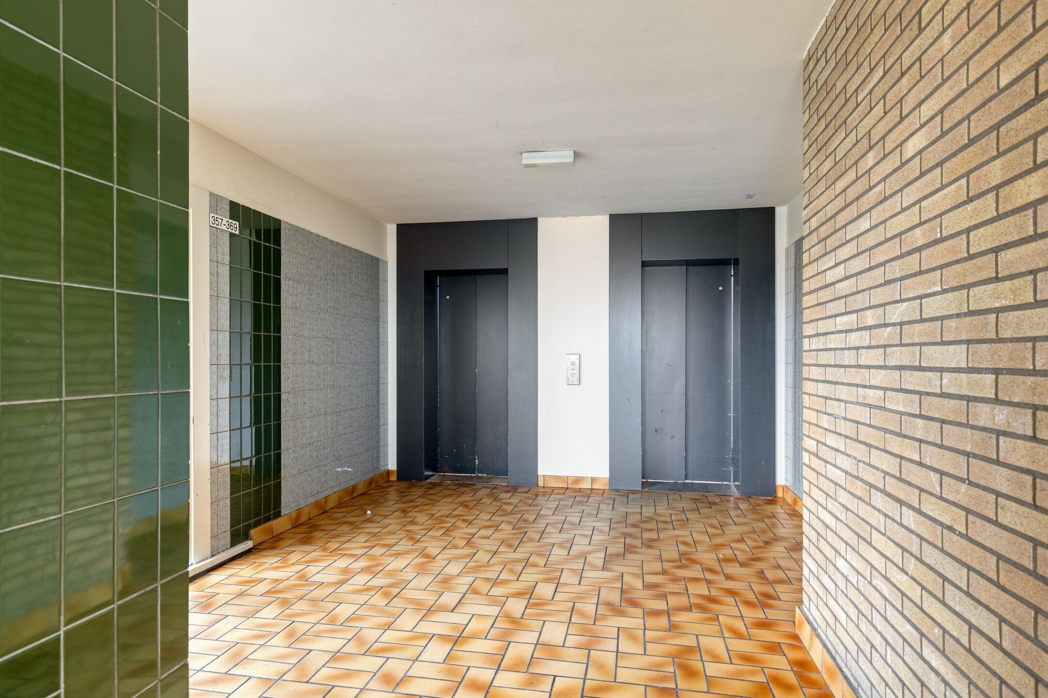 Foto 9 van Oostervenne 366