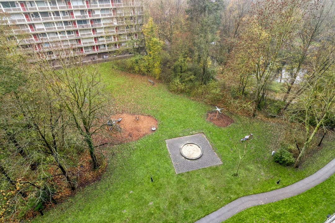 Foto 28 van Oostervenne 366