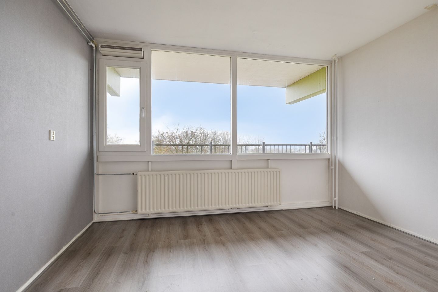 Foto 19 van Oostervenne 366