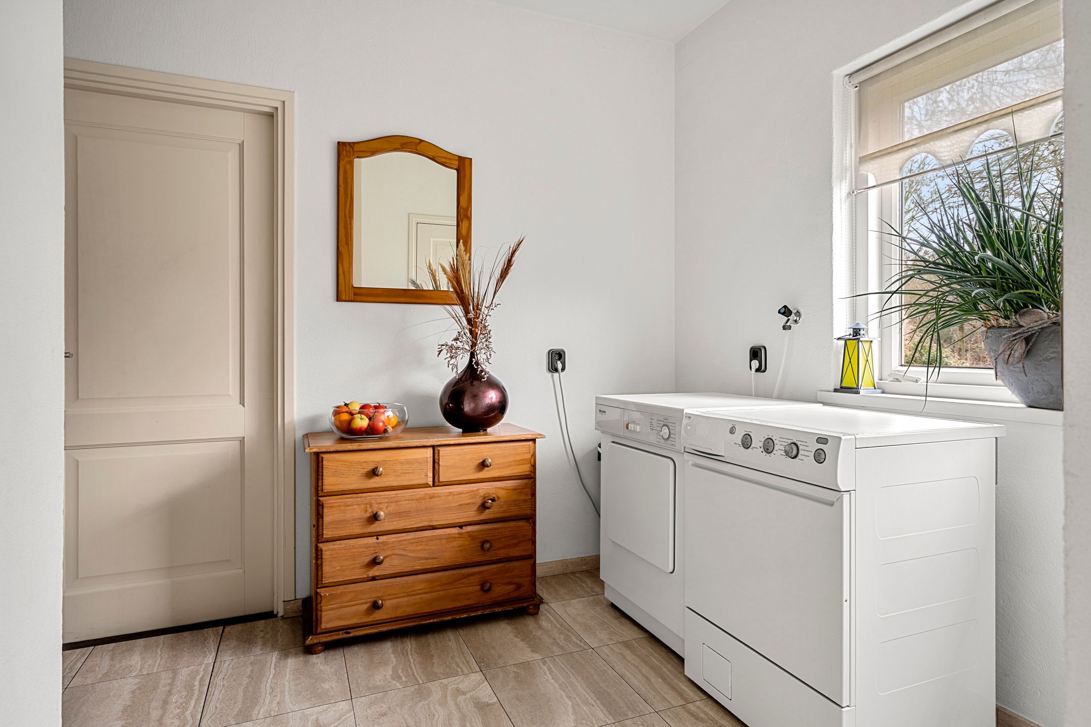 Foto 54 van Bosweg 1