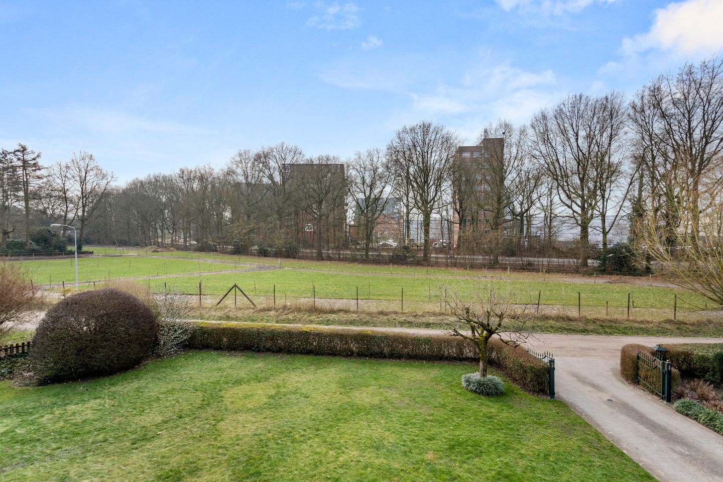 Foto 25 van Bosweg 1