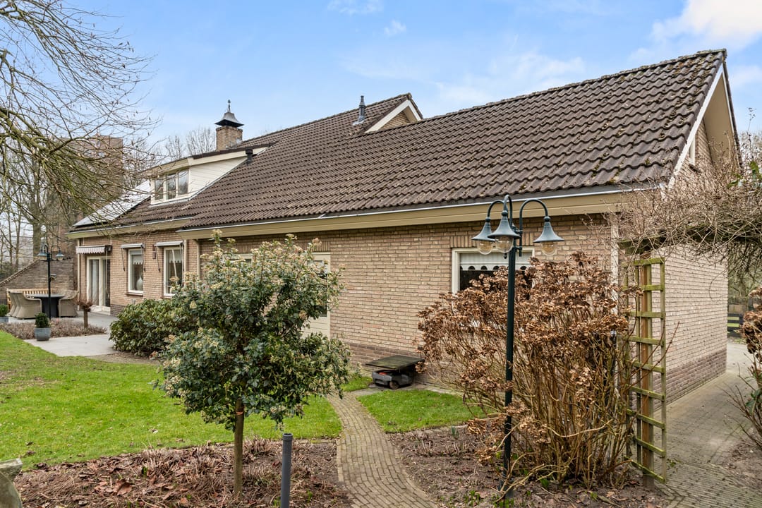 Foto 31 van Bosweg 1