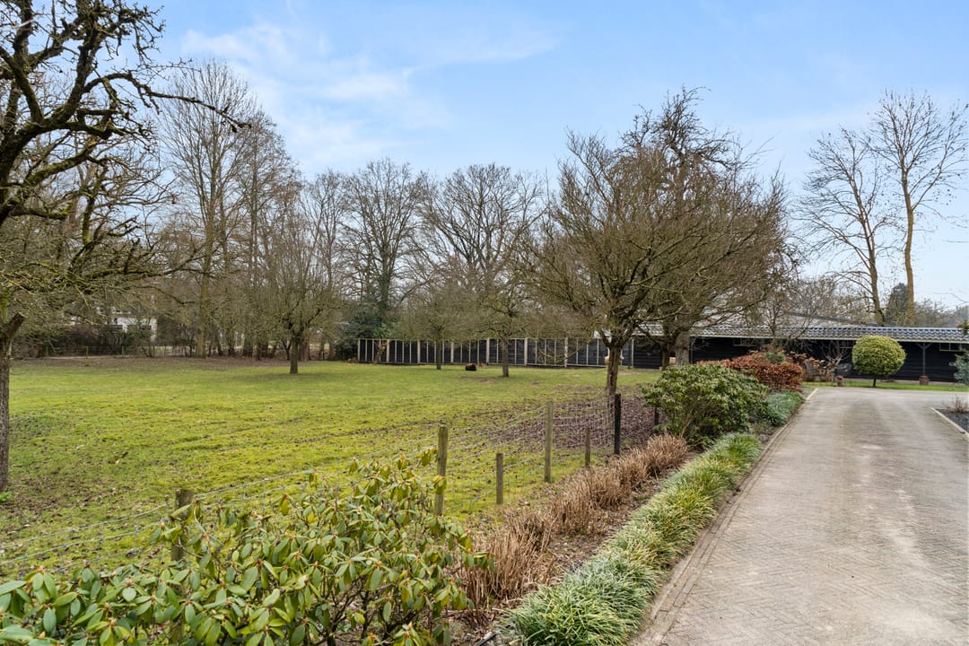 Foto 28 van Bosweg 1