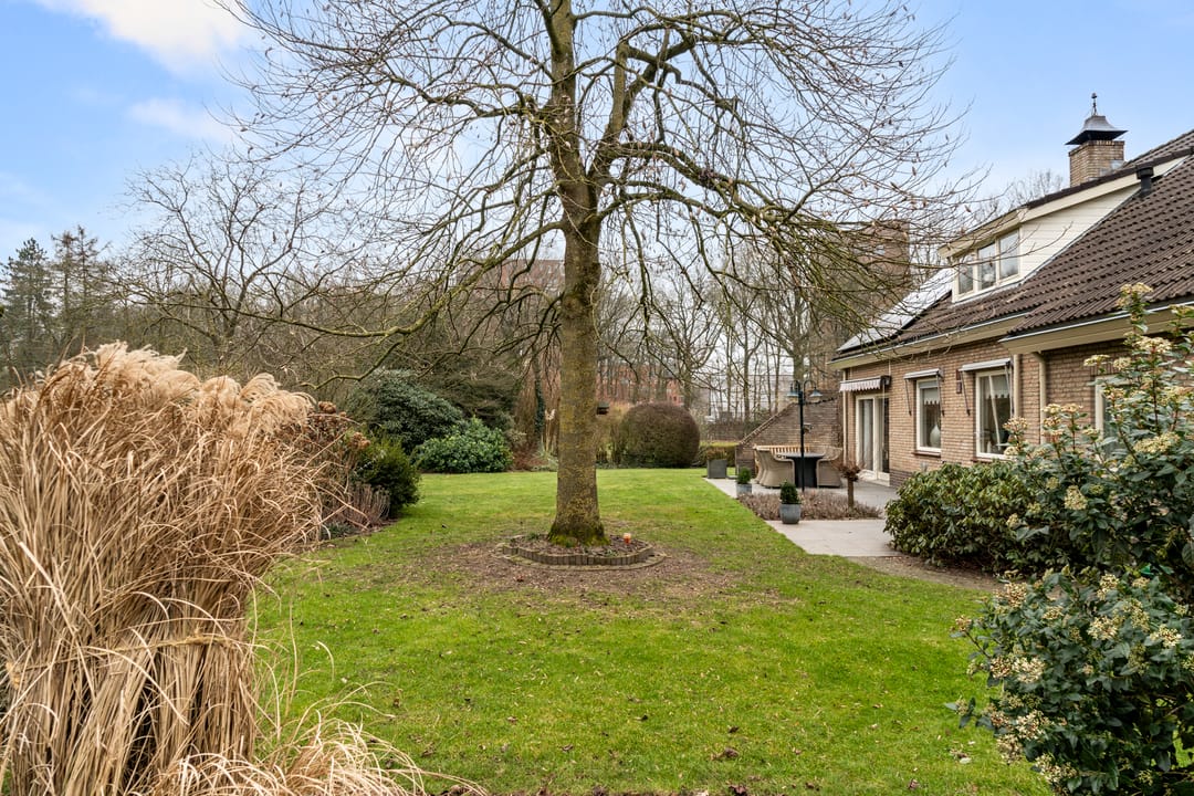 Foto 32 van Bosweg 1