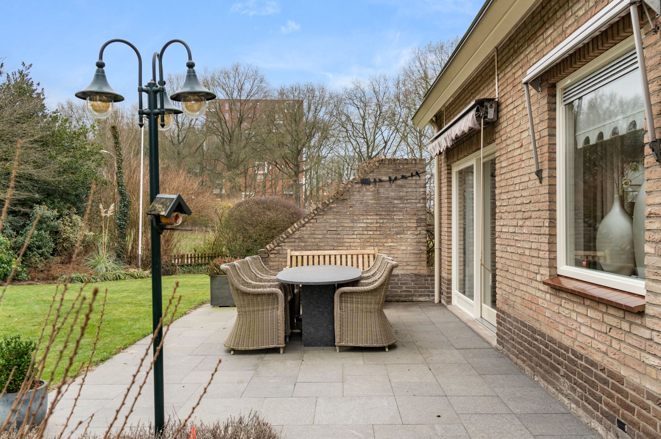 Foto 33 van Bosweg 1