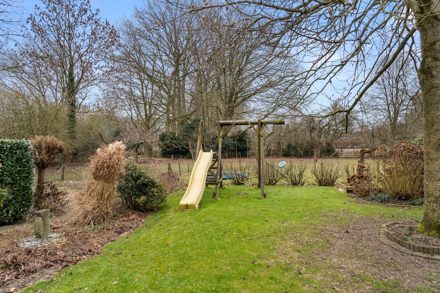 Foto 34 van Bosweg 1