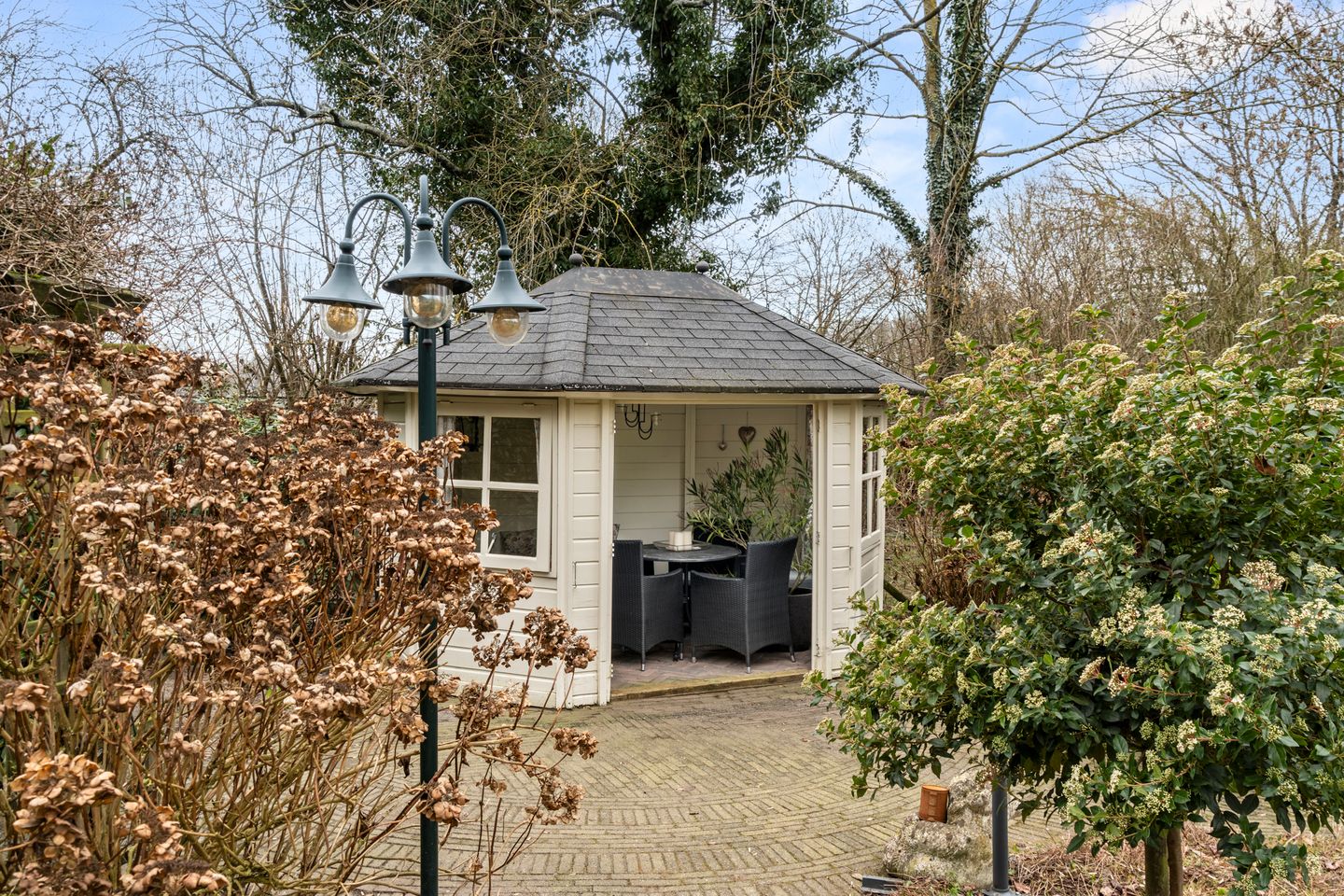 Foto 35 van Bosweg 1