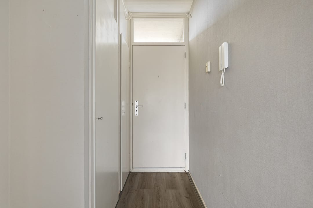 Foto 11 van Oostervenne 366