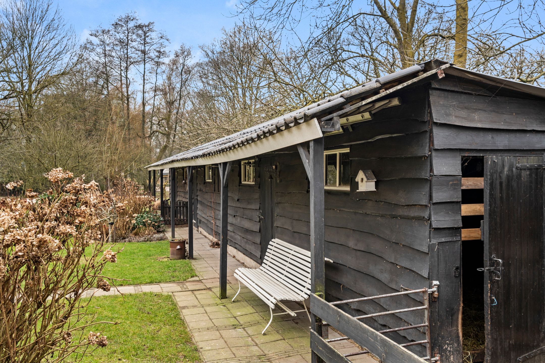 Foto 39 van Bosweg 1