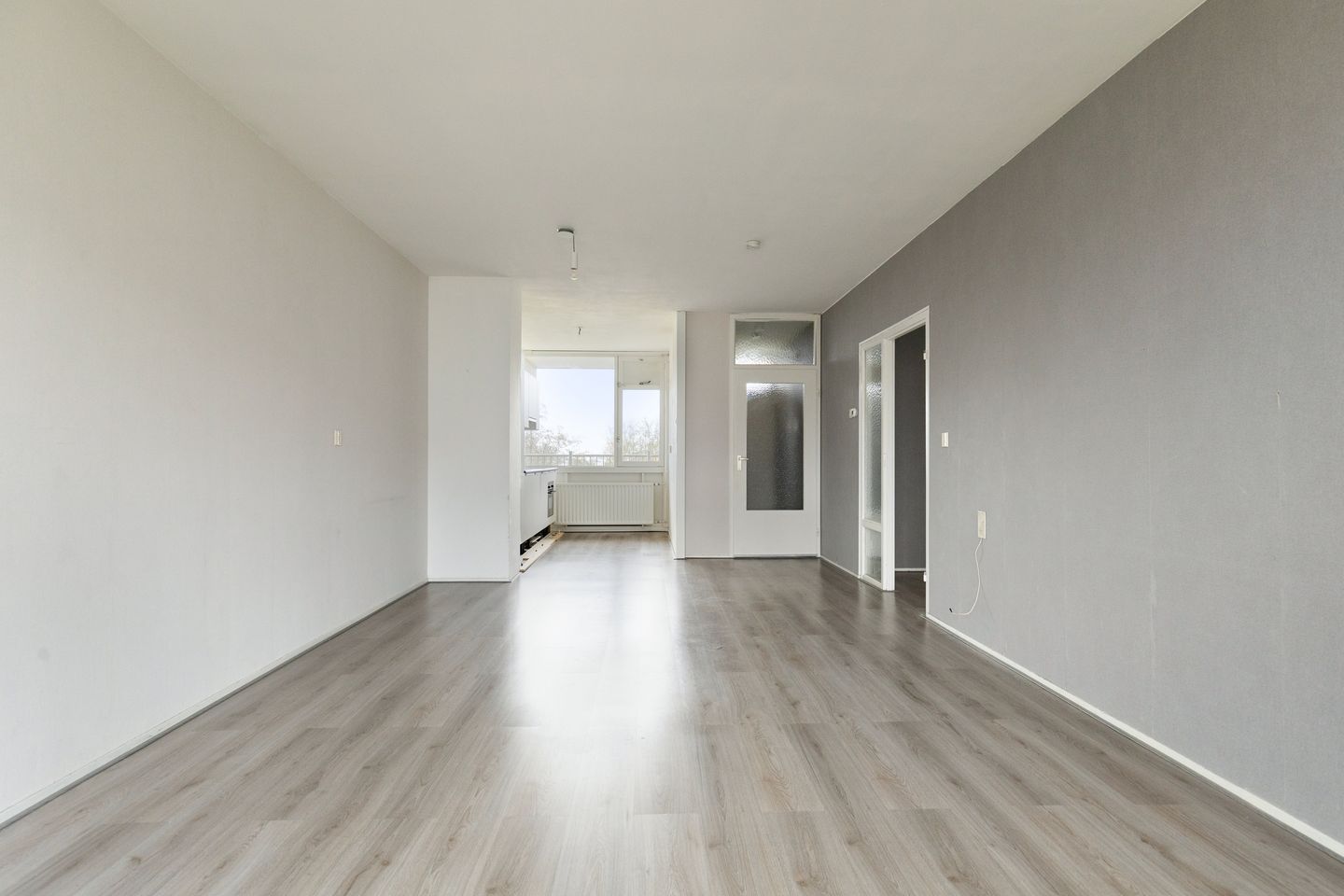 Foto 14 van Oostervenne 366