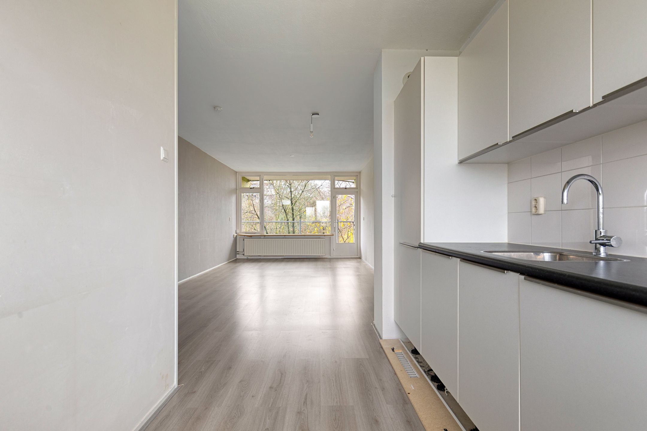 Foto 15 van Oostervenne 366