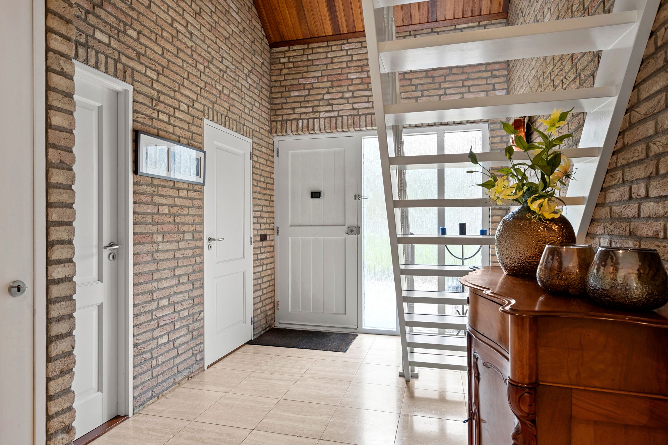 Foto 42 van Bosweg 1