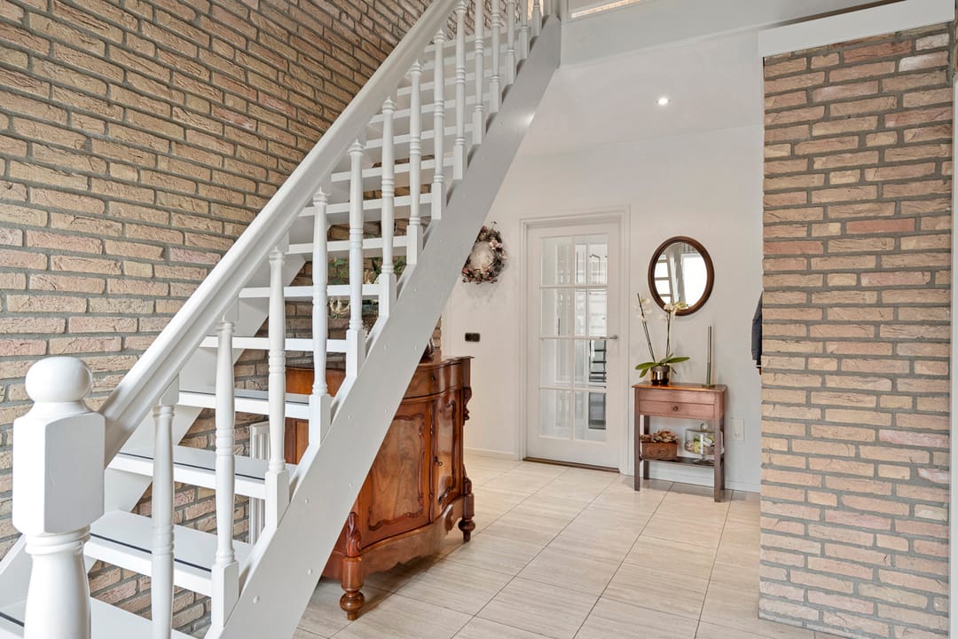 Foto 43 van Bosweg 1