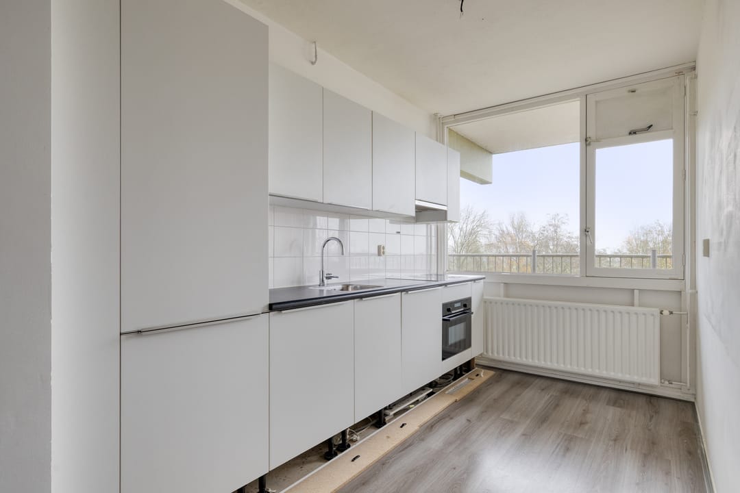 Foto 16 van Oostervenne 366