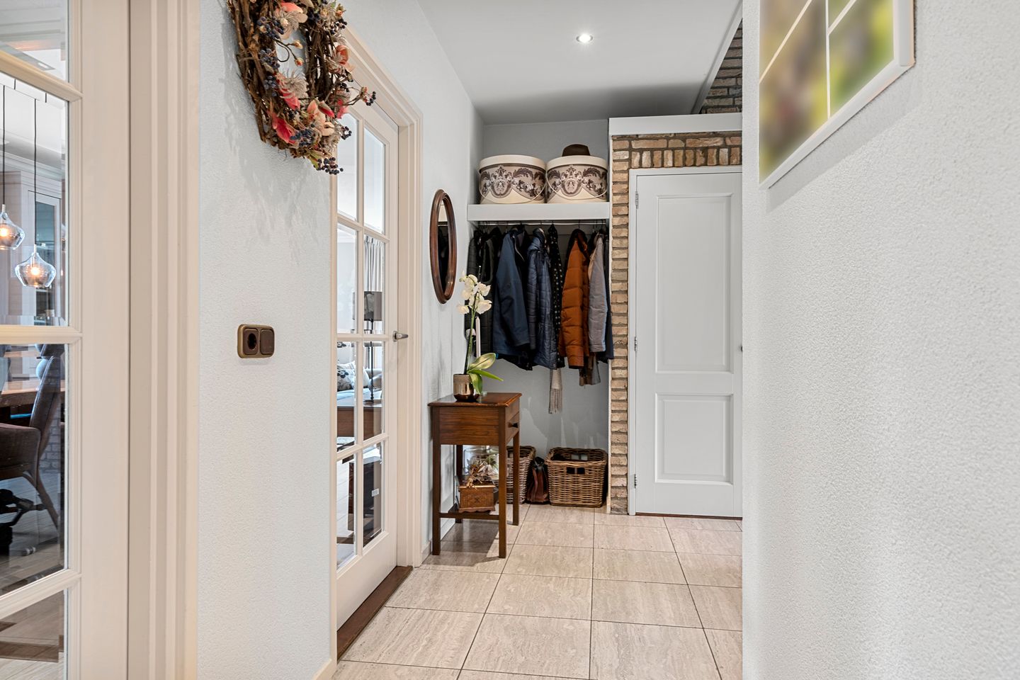 Foto 44 van Bosweg 1