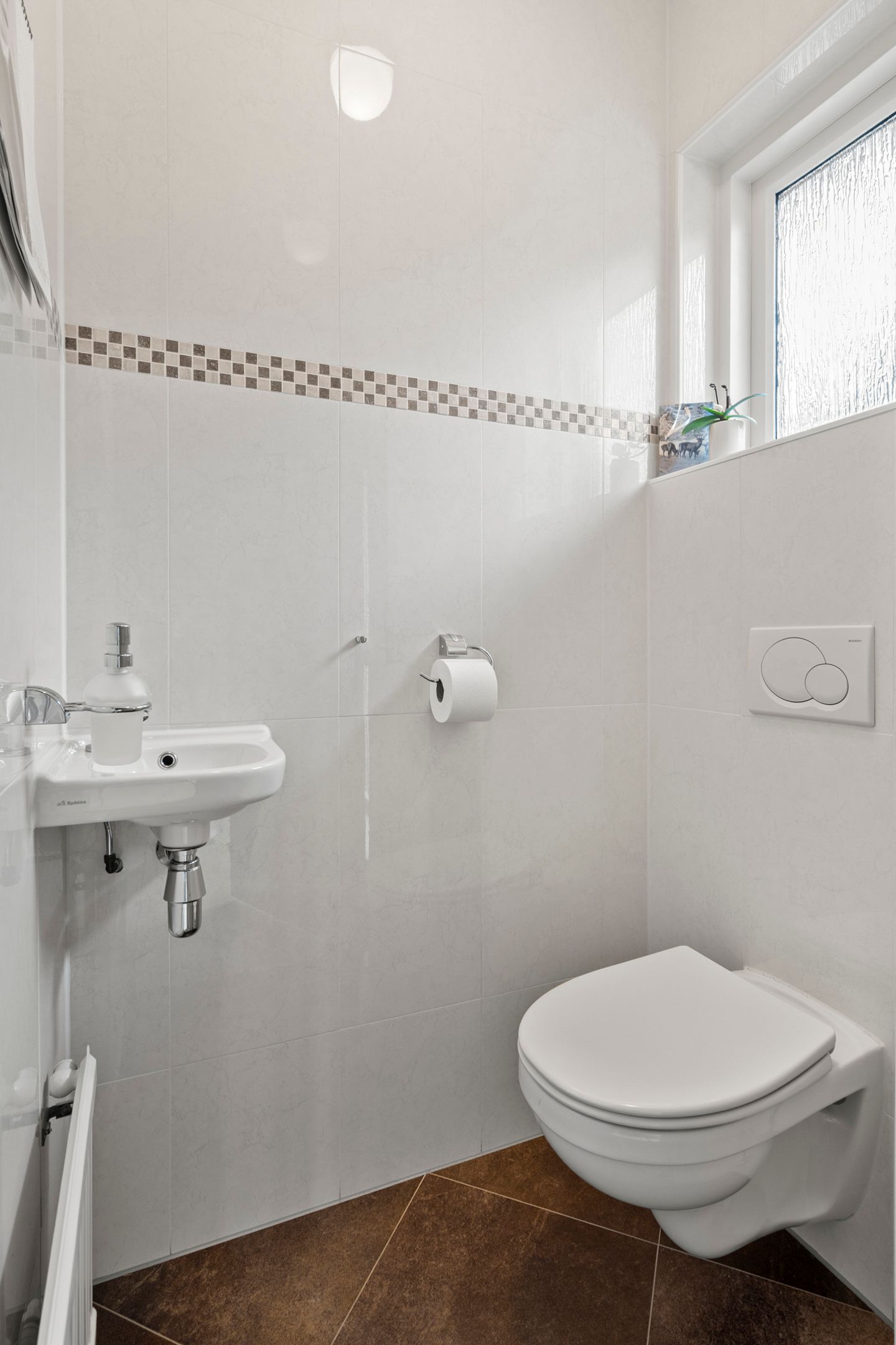 Foto 45 van Bosweg 1