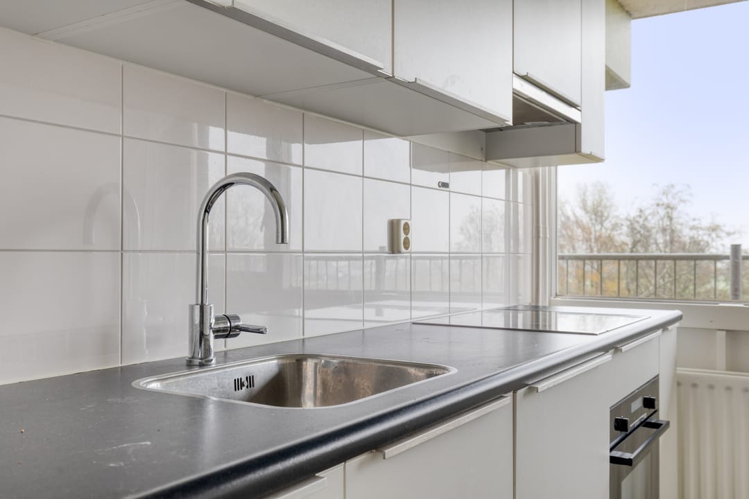 Foto 17 van Oostervenne 366