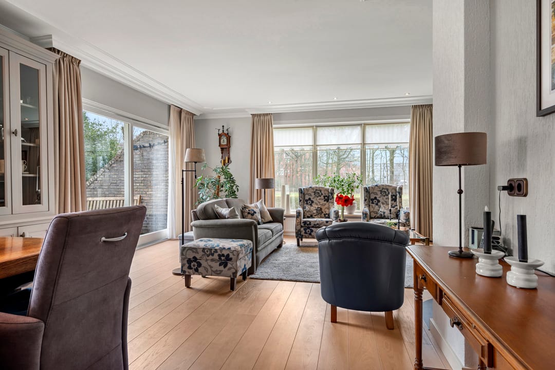 Foto 46 van Bosweg 1