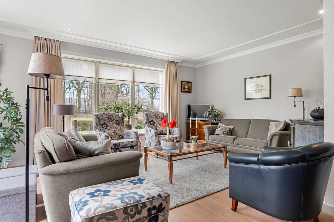 Foto 47 van Bosweg 1