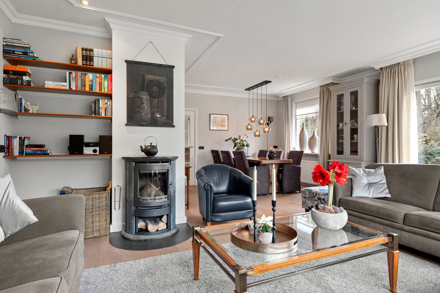 Foto 49 van Bosweg 1