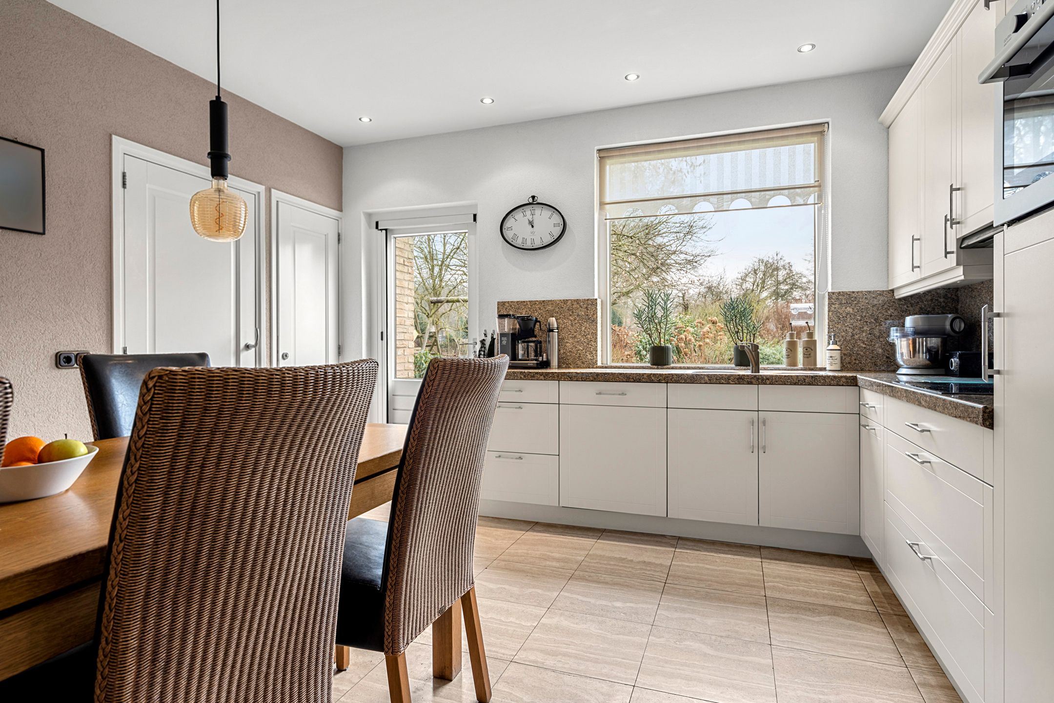 Foto 51 van Bosweg 1