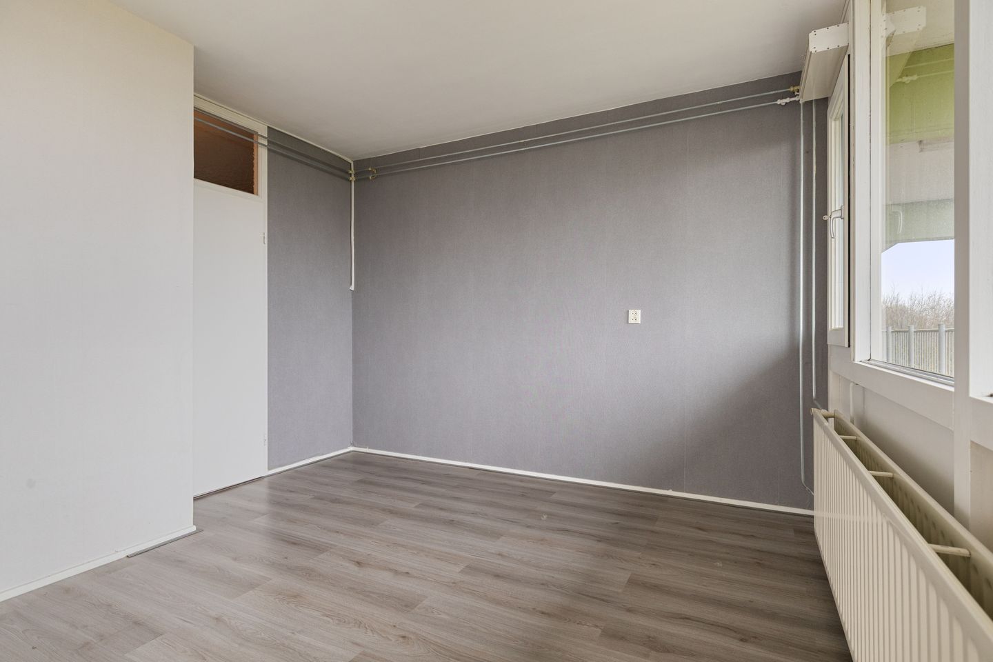 Foto 20 van Oostervenne 366