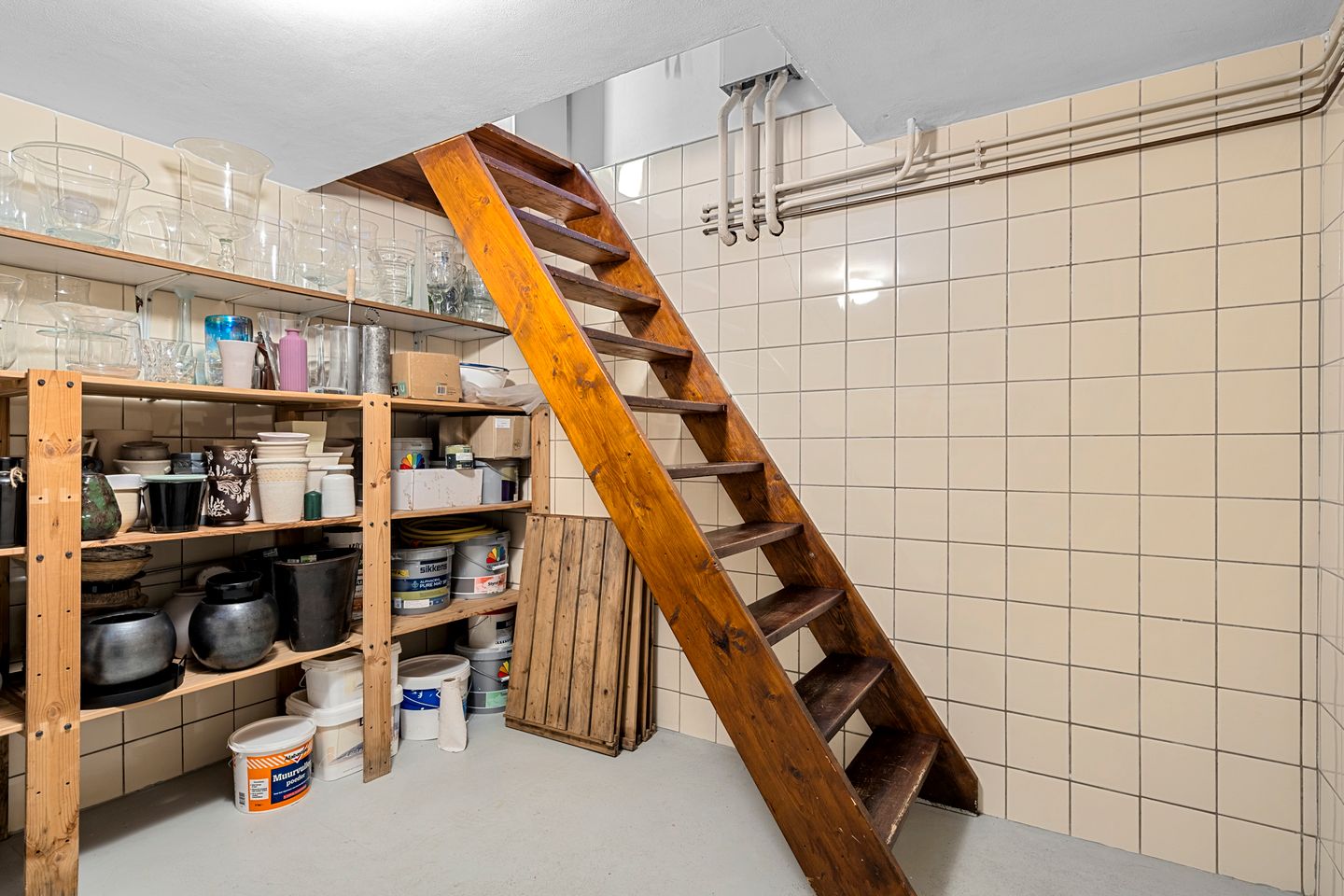 Foto 55 van Bosweg 1