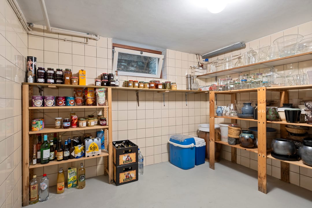 Foto 56 van Bosweg 1